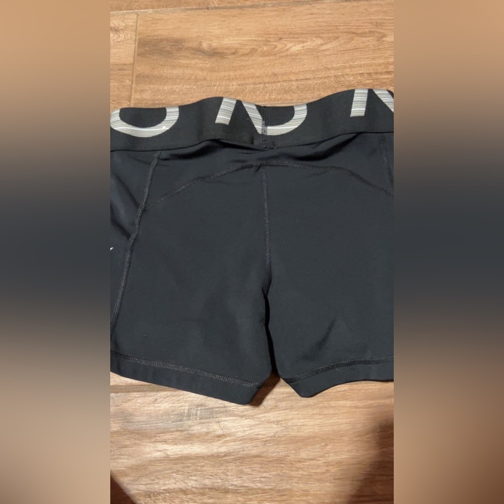 Brand new Nike pros